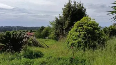Chalet in Betanzos photo 16