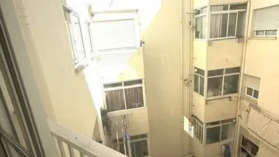 Apartment on Mare Nostrum Street photo 39