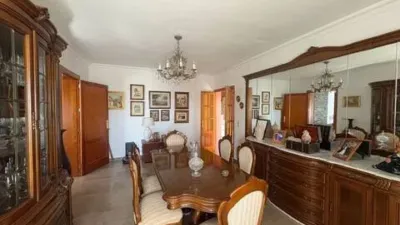 House in Carboneras photo 20