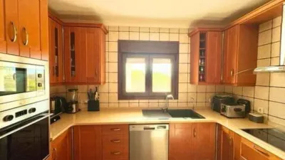 House in Carboneras photo 27