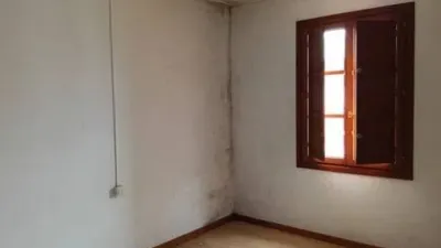 Casa adosada en A Cabana (Teixeiro) photo 8