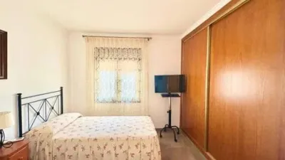 House in Carboneras photo 55