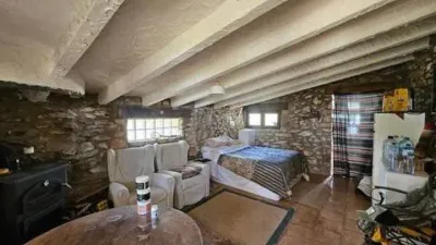 Rustic House in Chella photo 21