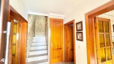 House in Carboneras photo 36