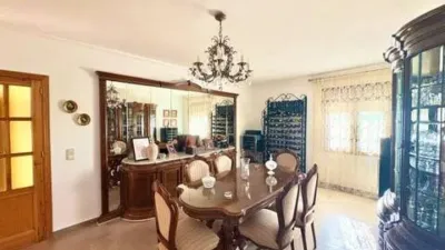 House in Carboneras photo 18