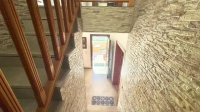 House in Carboneras photo 72