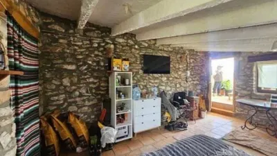 Rustic House in Chella photo 24