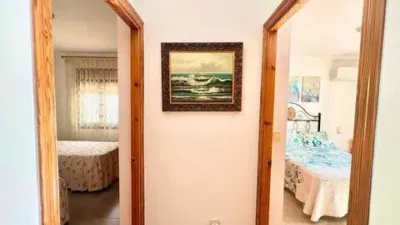 House in Carboneras photo 71