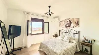 House in Carboneras photo 47