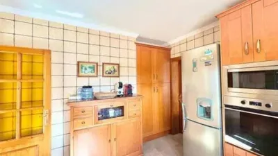 House in Carboneras photo 33