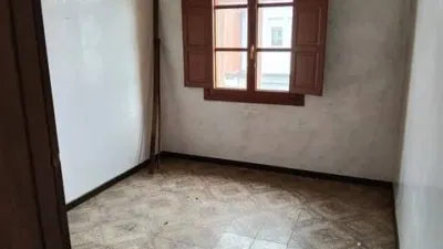 Casa adosada en A Cabana (Teixeiro) photo 11