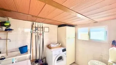 House in Carboneras photo 87
