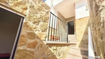 House in Carboneras photo 11