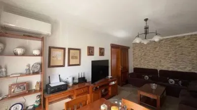 House in Carboneras photo 35