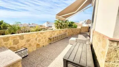 House in Carboneras photo 7