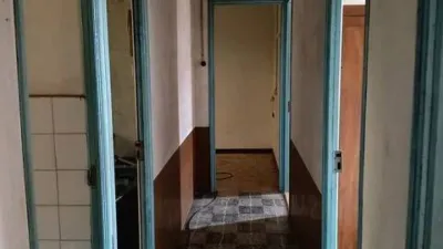 Casa adosada en venta en A Cabana (Teixeiro) - Vista 6