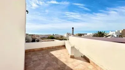 House in Carboneras photo 80
