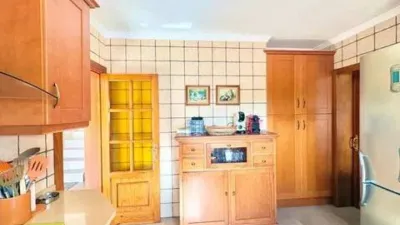 House in Carboneras photo 34