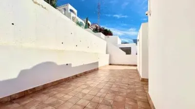 House in Carboneras photo 78