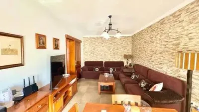 House in Carboneras photo 16