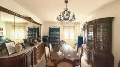 House in Carboneras photo 21