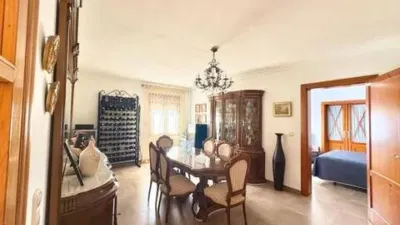 House in Carboneras photo 17