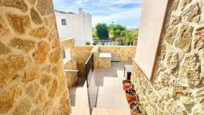 House in Carboneras photo 6
