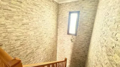 House in Carboneras photo 73