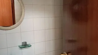 Casa adosada en venta en A Cabana (Teixeiro) - Vista 5
