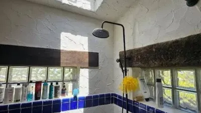 Rustic House in Chella photo 28