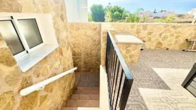 House in Carboneras photo 5