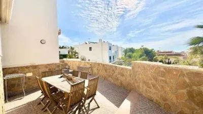 House in Carboneras photo 3