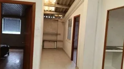 Casa adosada en venta en A Cabana (Teixeiro) - Vista 4