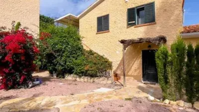 Chalet on Camino de Caputxo Street, 15 photo 36