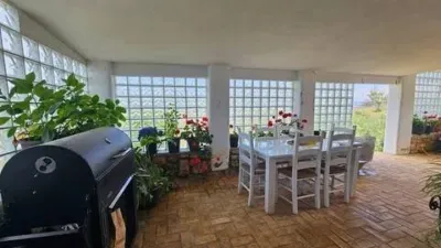 Rustic House in Chella photo 11