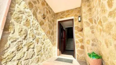House in Carboneras photo 10