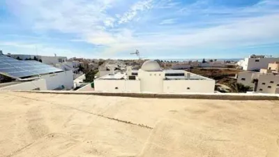 House in Carboneras photo 79