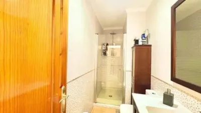 House in Carboneras photo 62