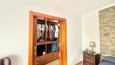 House in Carboneras photo 40