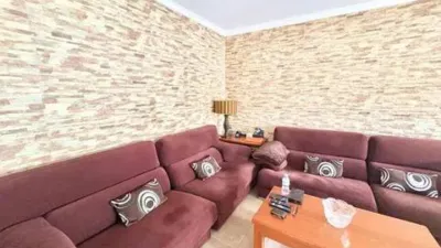 House in Carboneras photo 25