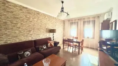 House in Carboneras photo 24