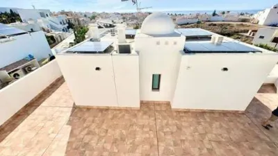 House in Carboneras photo 74