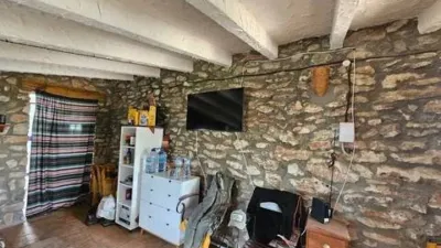 Rustic House in Chella photo 22