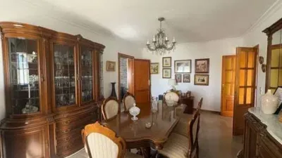 House in Carboneras photo 19