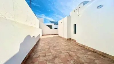 House in Carboneras photo 75