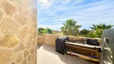 House in Carboneras photo 4
