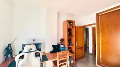 House in Carboneras photo 56