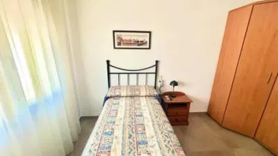 House in Carboneras photo 44