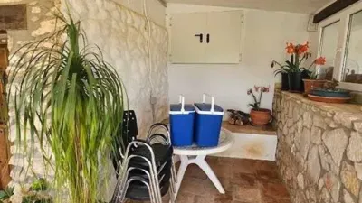 Rustic House in Chella photo 17