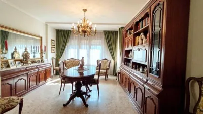 Piso – La Roda, Albacete - Vista 2